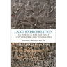 Land Expropriation in Ancient Rome and Contemporary Zimbabwe: Veterans, Masculinity and War