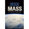 Critical Mass