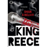King Reece