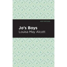 Jo's Boys
