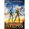 Renegade Atlas