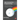 iOS 13 & Swift 5 Programming