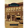 Middletown