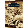 Watertown