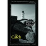 The Catch: A Joe Gunther Novel