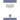 The Metric System, Considered With Reference to Its introduction into the United States; Embracing the Reports of the Hon. John Quincy Adams, and the