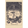 Notes taken at Meetings 1934: January 18, 1934 to April 28, 1934