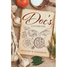 Doc's Cookbook