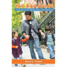 The Dad Guide: A Collection of 1,001 Different Ways to Be a Better Dad