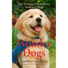 Wonder Dogs