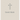 Guest Book for Baptism or Christenings (Hardcover): signing book for baptism or christenings, keepsake, naming cermony, baby dedications, register
