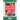 The Self-Love Revolution: Radical Body Positivity for Girls of Color [16pt Large Print Edition]