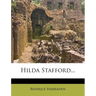 Hilda Stafford...