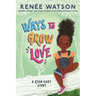 Ways to Grow Love