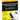 Negotiating Commercial Leases & Renewals for Dummies