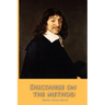 Discourse on the Method