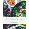 The Essential Diet: Eating for Mental Health