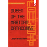 Queen of the Martian Catacombs: an Eric John Stark Adventure