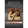 Little Brown Jug: The Michigan-Minnesota Football Rivalry