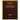 Containing Epistles or Fragments of Epistles