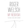 My Nebraska: The Good, the Bad, and the Husker