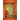 Tapestry in Time... a Woven Memory: The Genesis of the Christ: Volume 2