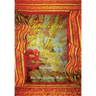 Tapestry in Time... a Woven Memory: The Genesis of the Christ: Volume 2