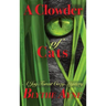 A Clowder of Cats: A Joy Forest Cozy Mystery