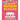 Happy Birthday Reagan - The Big Birthday Activity Book: (Personalized Children's Activity Book)