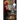 The Voice, the Revolution and the Key: Volume 7