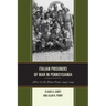 Italian Prisoners of War in Pennsylvania: Allies on the Home Front, 1944-1945