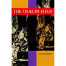 Trial of Jesus