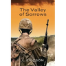 The Valley of Sorrows