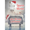 One Frosty Christmas