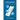 A Strategic Guides to Facebook Marketing for Business 2021-2022: Learn the Best Digital Advertising Approach Using Facebook