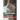 Funny Cat Stories 2: Fun and Surprises