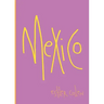 Mexico: travelwithme