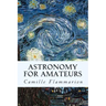 Astronomy for Amateurs