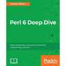 Perl 6 Deep Dive