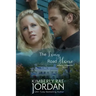 The Long Road Home: A Christian Romance
