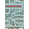 Already Missional: Congregations as Community Partners