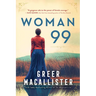 Woman 99