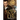 The God's Eye