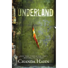 Underland
