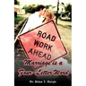 Marriage is a Four-Letter Word