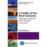 A Profile of the Steel Industry: Global Reinvention for a New Economy, Second Edition
