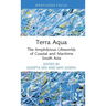 Terra Aqua: The Amphibious Lifeworlds of Coastal and Maritime South Asia