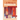 A Writer's Workbook Student's Book, 4th Edition