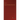 Catalogue of the Valuable and Choice Library