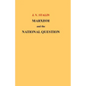 Marxism and the National Question